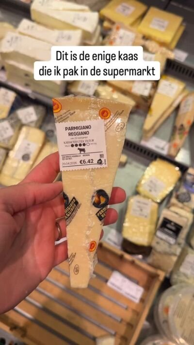 Een kijkje bij Zo Puur Mogelijk op Instagram